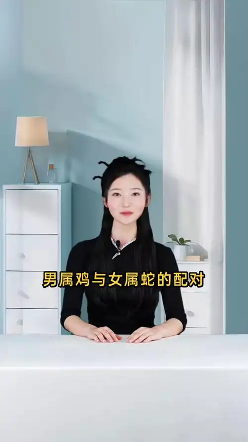 属蛇和属鸡的夫妻婚姻生活是否和谐，他们的结合会带来怎样的结局？