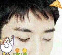 夫妻面相彳艮相似是什么征兆？桃花面相的女人图片长什么样？