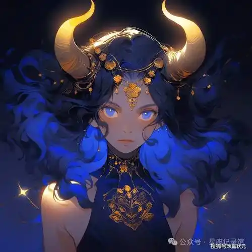双子座黑化后会有多恐怖，其行为举止会变得多么可怕？