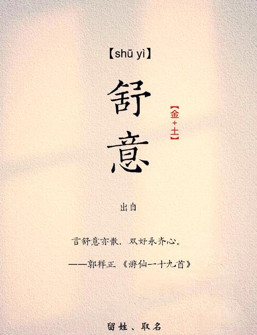 2022年属虎的宁姓男孩取什么名字既好听又寓意好？