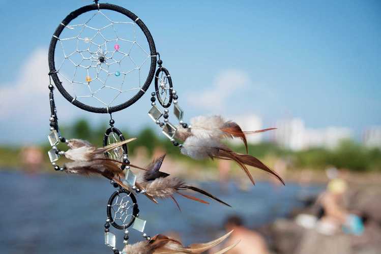 梦见被猫缠身扑打不掉还咬我，这究竟是什么预兆或暗示呢？