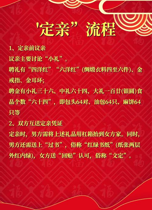 2023年农历九月十四适合订婚订亲吗？