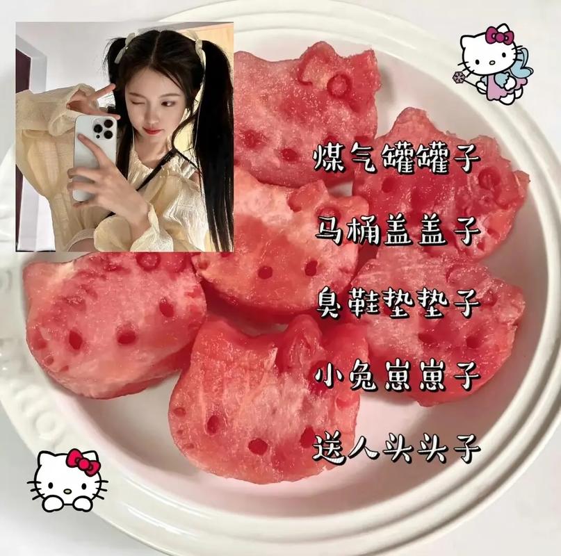 王者荣耀五黑名字有哪些，可以叫做王者ID五黑取名技巧分享？