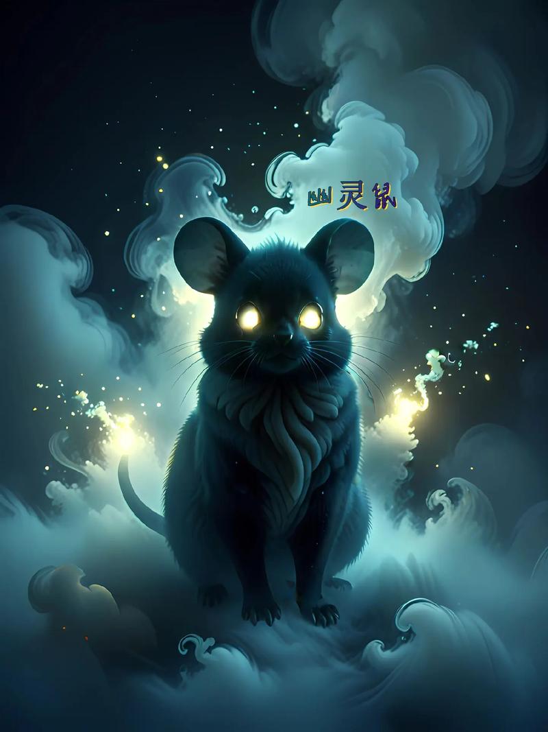 奇怪的生肖是哪个？它对应的奇怪动物又是哪一个呢？