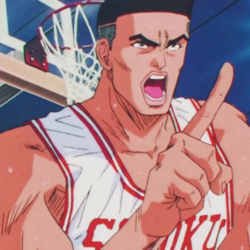 灌篮高手中的赤木刚宪是哪个星座？他是不是天秤座呢？