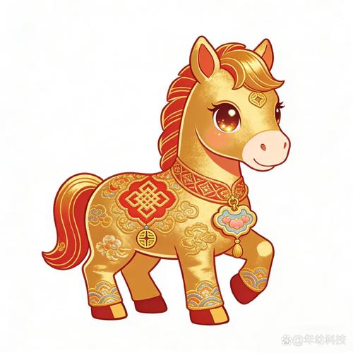 鼠马夫妻生育宝宝，选择哪个属相最吉祥呢？