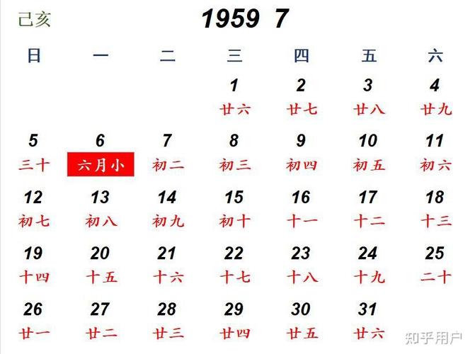 农历七月初三是阳历几号？这一天是哪个传统节日？