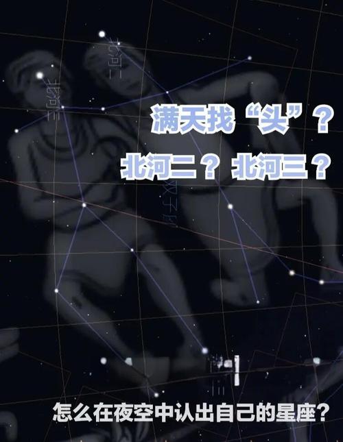 爱因斯坦星座是什么意思？指的是哪个星座？