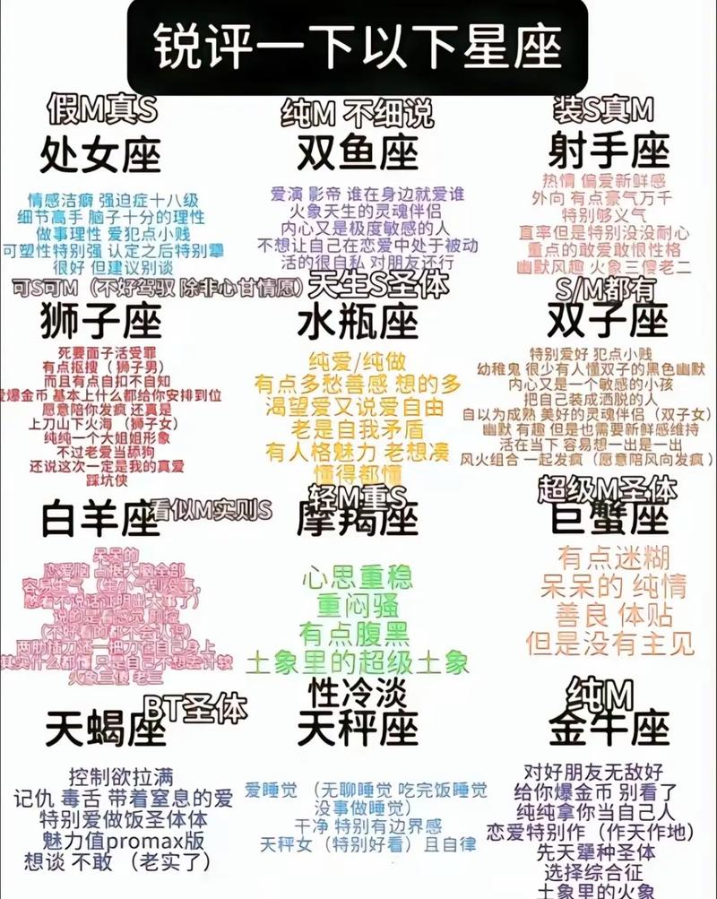 天秤座和金牛座是否是天生一对，他们的正缘关系是否特别紧密？