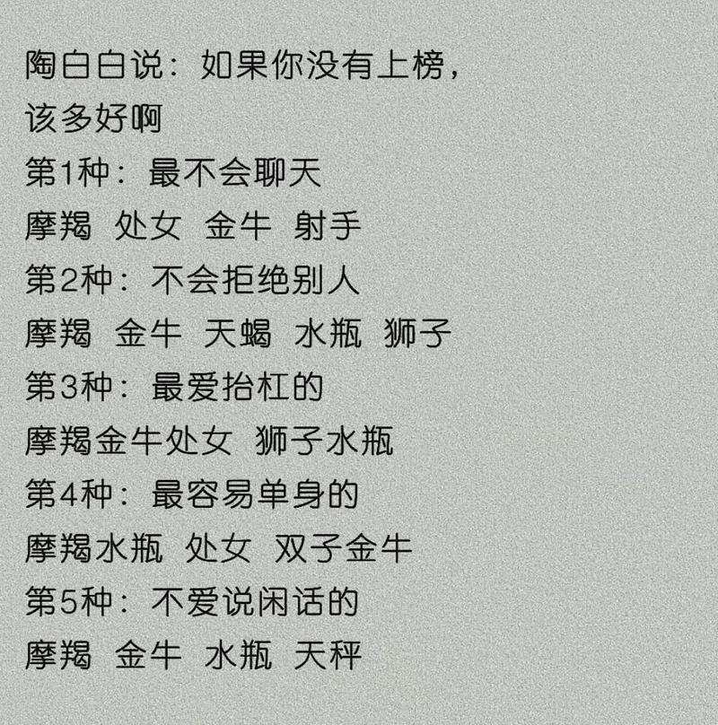 2023年4月19日0时0分是什么星座？