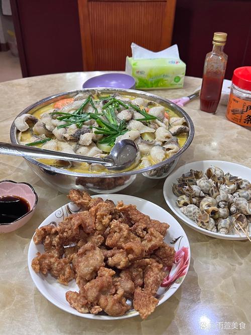 梦见多人聚餐菜量不足预示着什么？