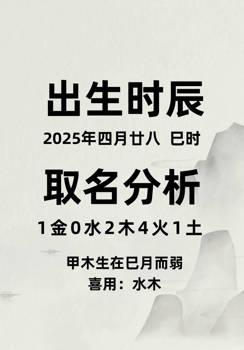 有哪些两个字的好听独特名字，适合姓曹的女孩？