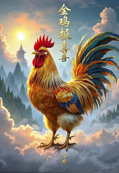 吉星高照的吉祥动物是什么生肖？