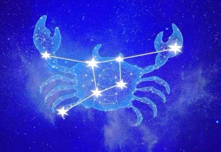 十二星座中巨蟹座蕞喜欢听哪种风格的轻音乐？