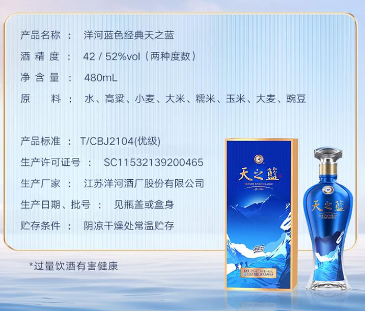 以蓝字为灵感，嫩否推荐一个两个字带有蓝色元素的男孩名字？