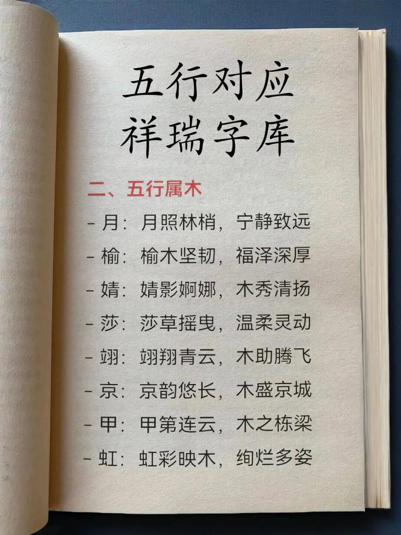 舊字在五行中属什么用作名字时有哪些吉祥寓意？