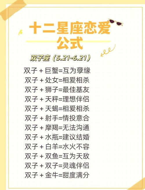 速配星座是什么意思，能否详细解释一下？
