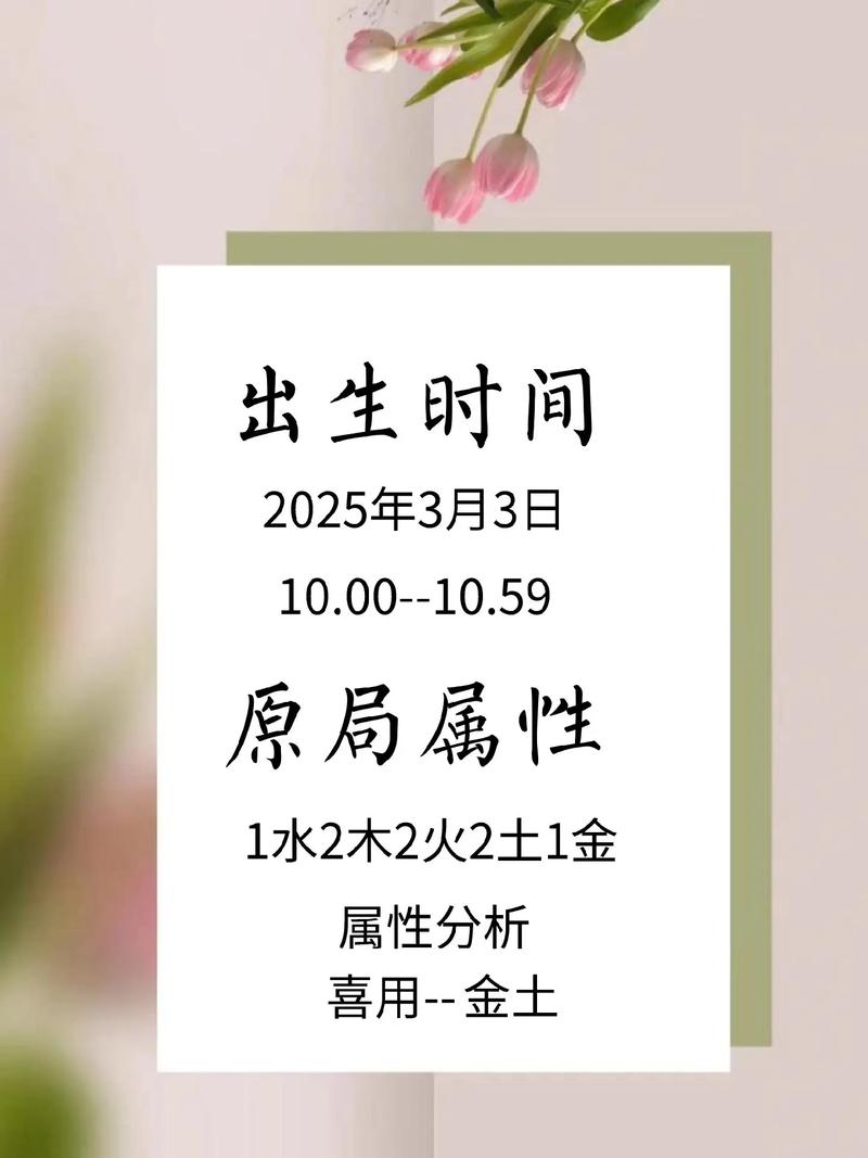 毛姓女孩起名时有没有什么既高雅又高贵的名字推荐呢？