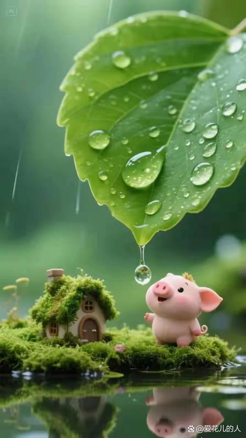 雨露是哪个生肖以及出生日期是几月几号，有什么特殊含义吗？