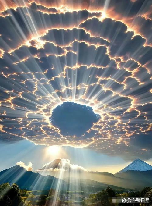 手忙脚乱是哪个生肖？这个动物为什么会手忙脚乱？