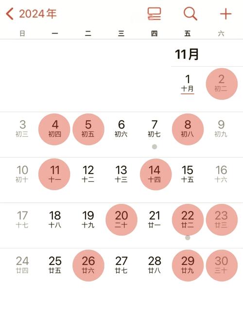 10月份出生宝宝选择什么吉日最合适？