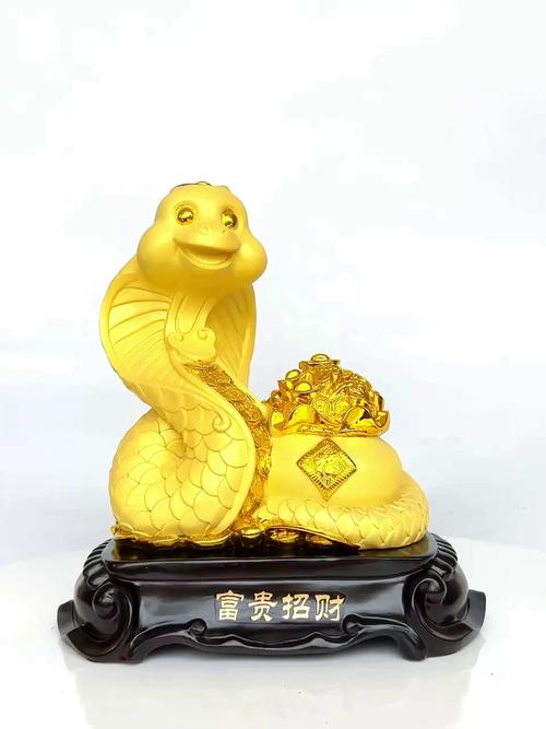 属蛇风水里养什么动物有利于改善风水？