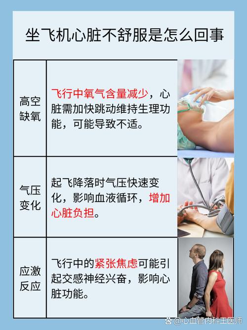 梦见坠机后我还能安心乘坐飞机吗？这是否预示着什么不祥？