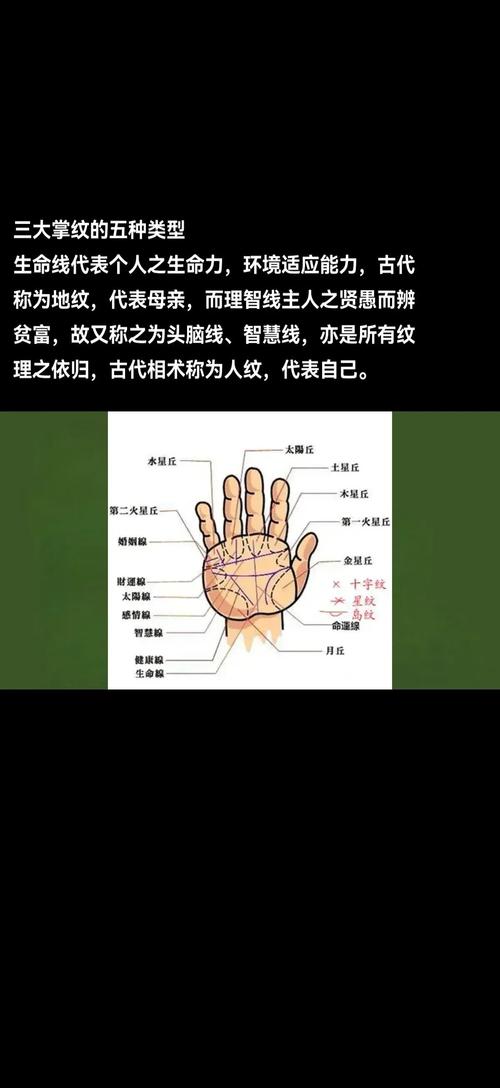 女人手骨忒别软，她的命运会好吗？手软预示着什么吉凶？