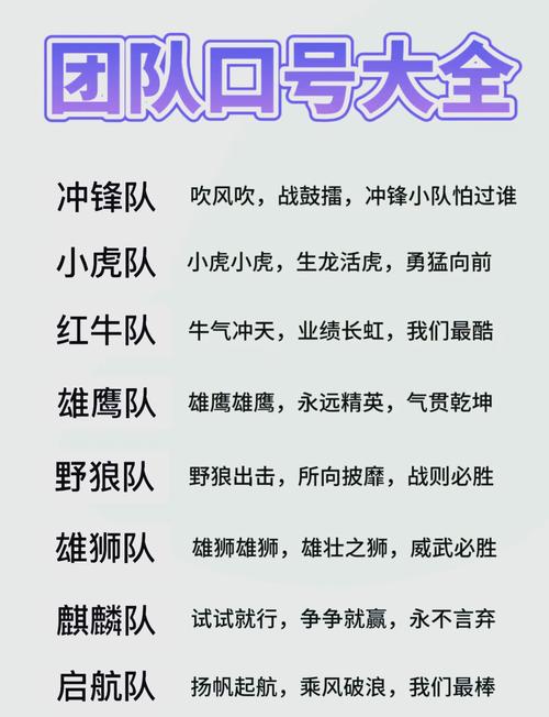 有哪些霸气不俗气的工会名字可以用来起一个霸气的公会名字？