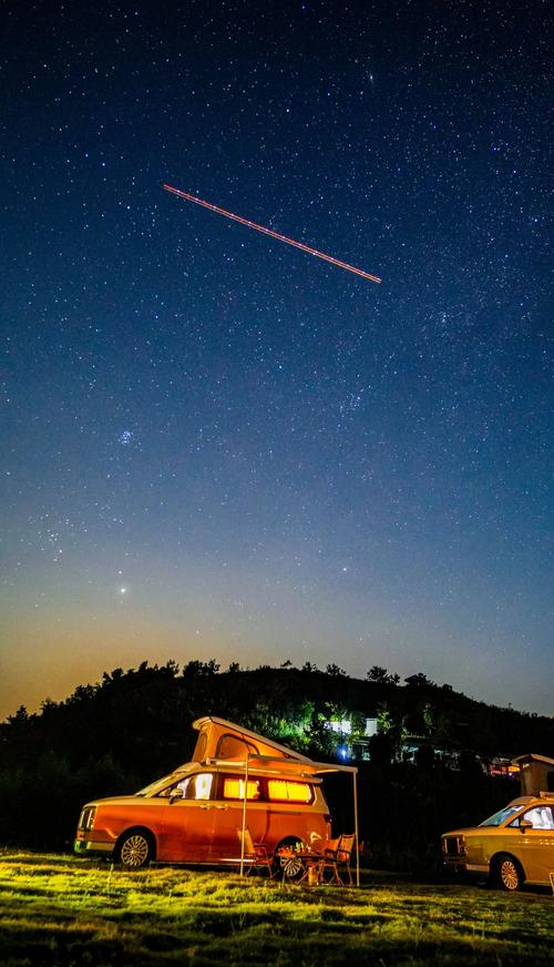 2022年双子座流星雨观测的最佳地点是哪里？