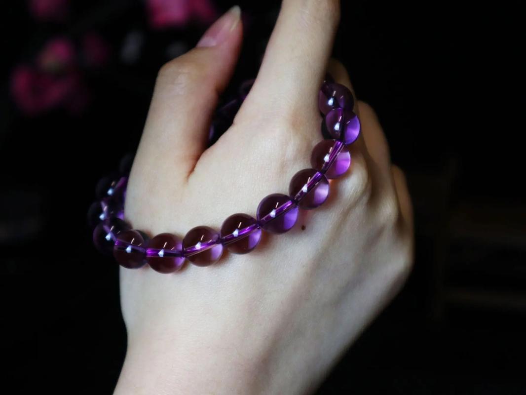 8月份白羊座的爱情吉日是哪一天？