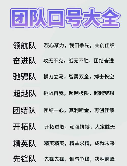有哪些霸气不俗气的工会名字可以用来起一个霸气的公会名字？