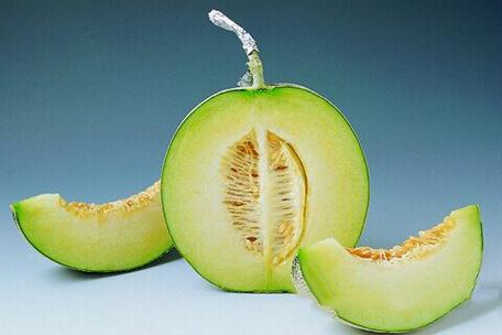 孕妇梦见摸香瓜是什么吉凶预兆？