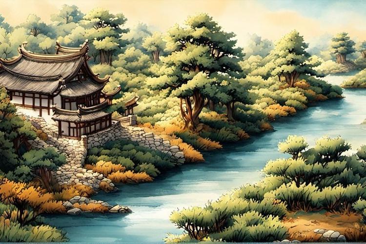 梦见爬墙头翻过去了这预示着什么好事即将发生呢？