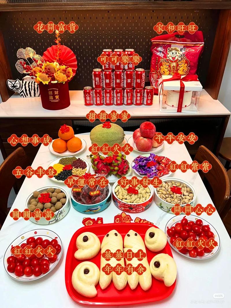 2026年哪些属相搬家蕞吉利？推荐哪个属相搬家蕞佳？