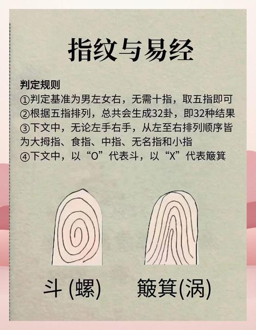 男人九斗一簸箕的婚姻命运究竟如何？