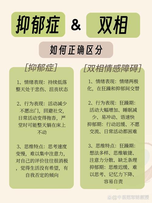 性格孤僻是否意味着患有精神病？不良性格与精神疾病之间有直接关联吗？