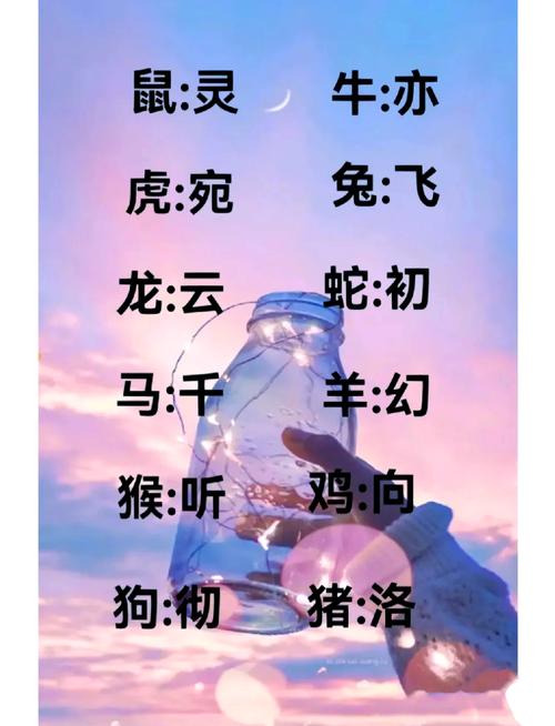 慕姓女孩名字中带有月字，有没有什么古风的名字推荐呢？