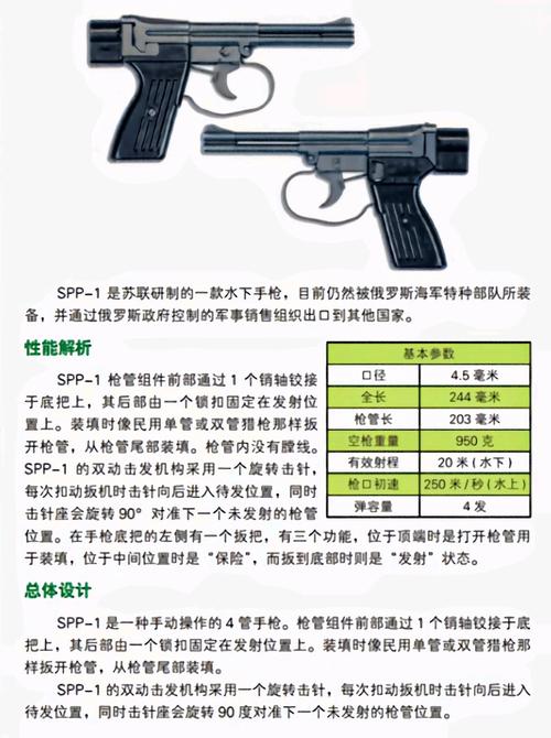 梦见自己玩玩具枪预示着什么？周公解梦中的玩具枪有何特殊含义？