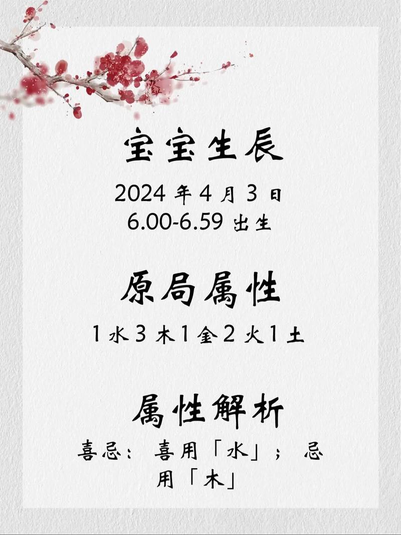 耿姓女孩起名，有没有四字名字大全推荐？