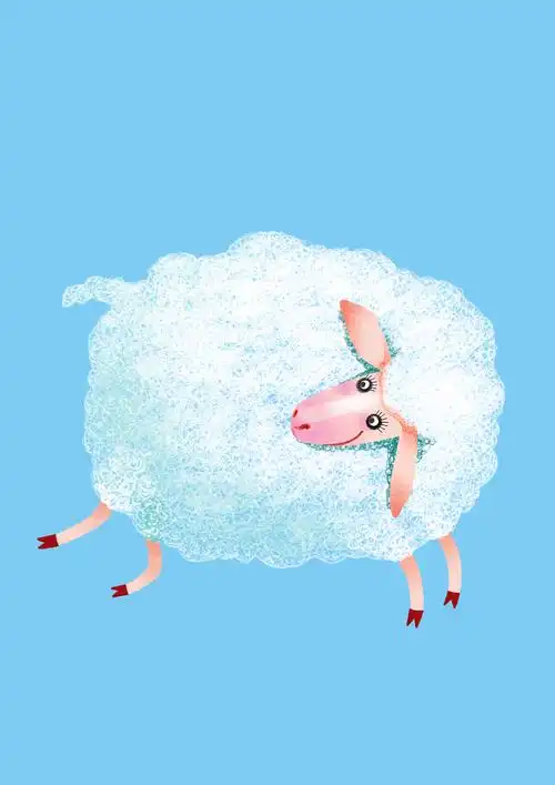 生肖鼠和哪个属相最般配，是最佳配对属相呢？