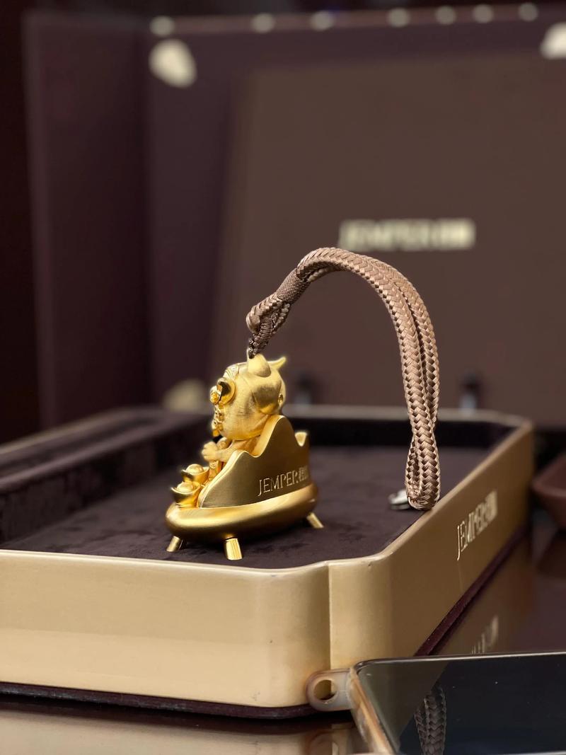 梦见外公预示着什么好运气，会买什么奖品？