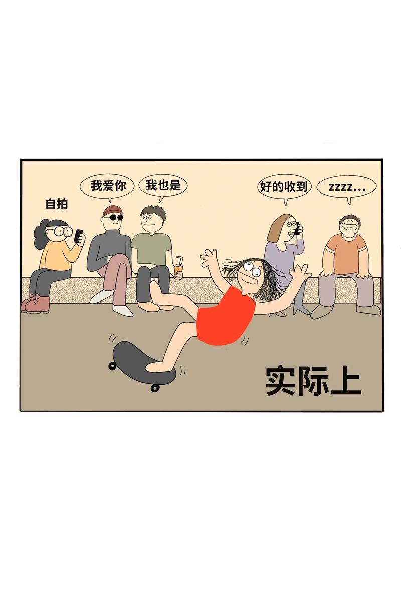 孕妇梦见自己摔倒预示着什么？有什么特殊含义？