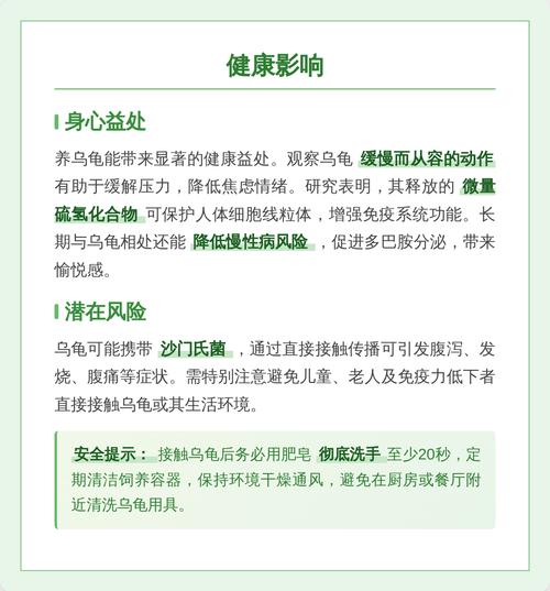 家里养乌龟在风水学上是否有益，这种说法究竟好不好呢？