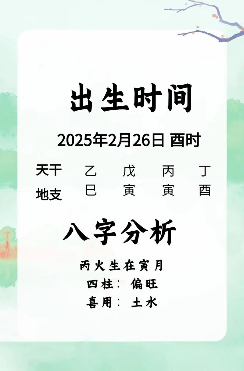 钟姓男孩取名大气简单，有没有什么好建议？