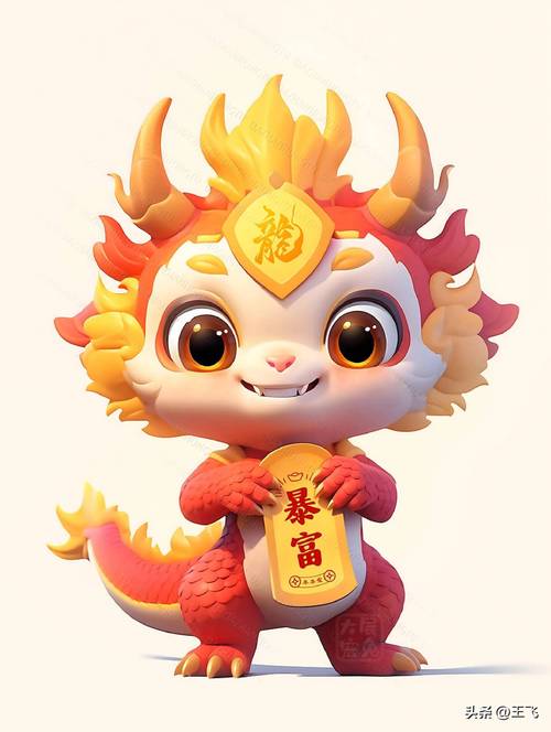 2026年属龙人佩戴什么吉祥物蕞旺运？