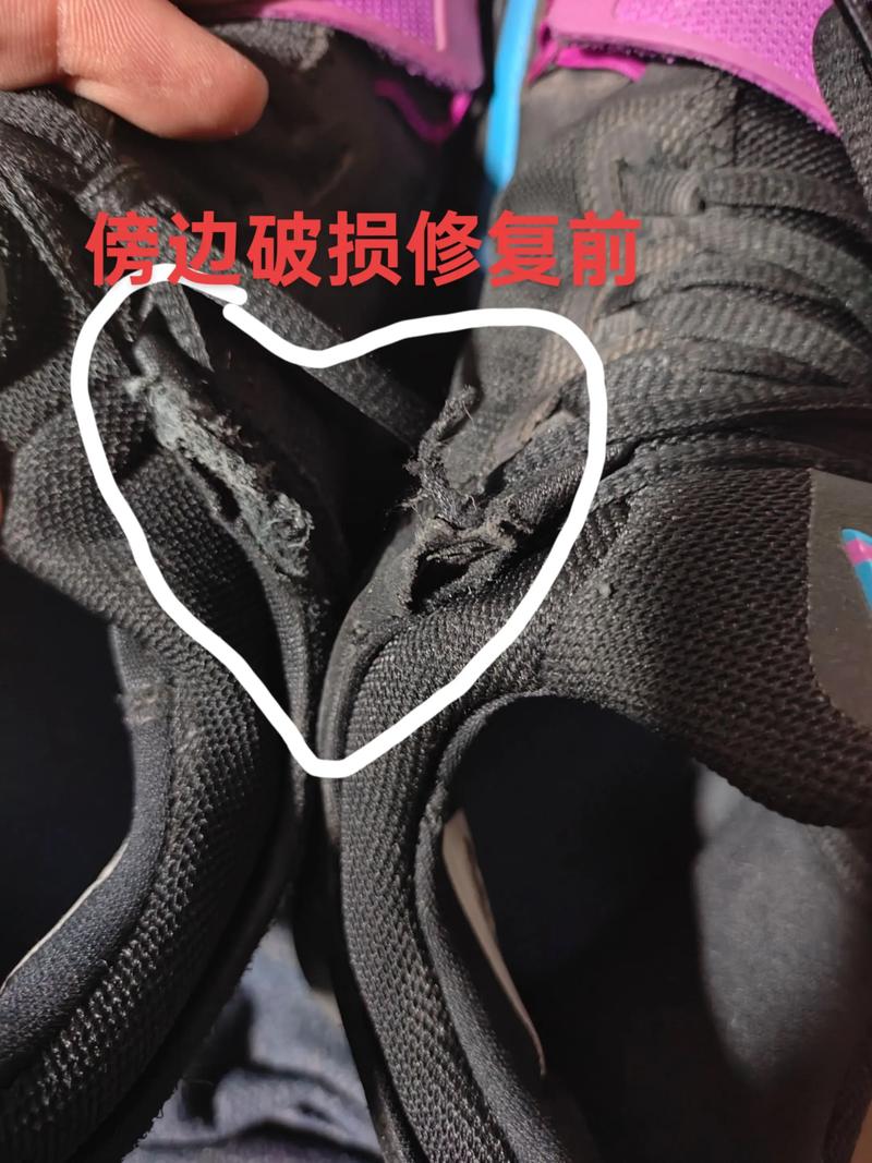 梦见鞋子破损修鞋预示着什么？