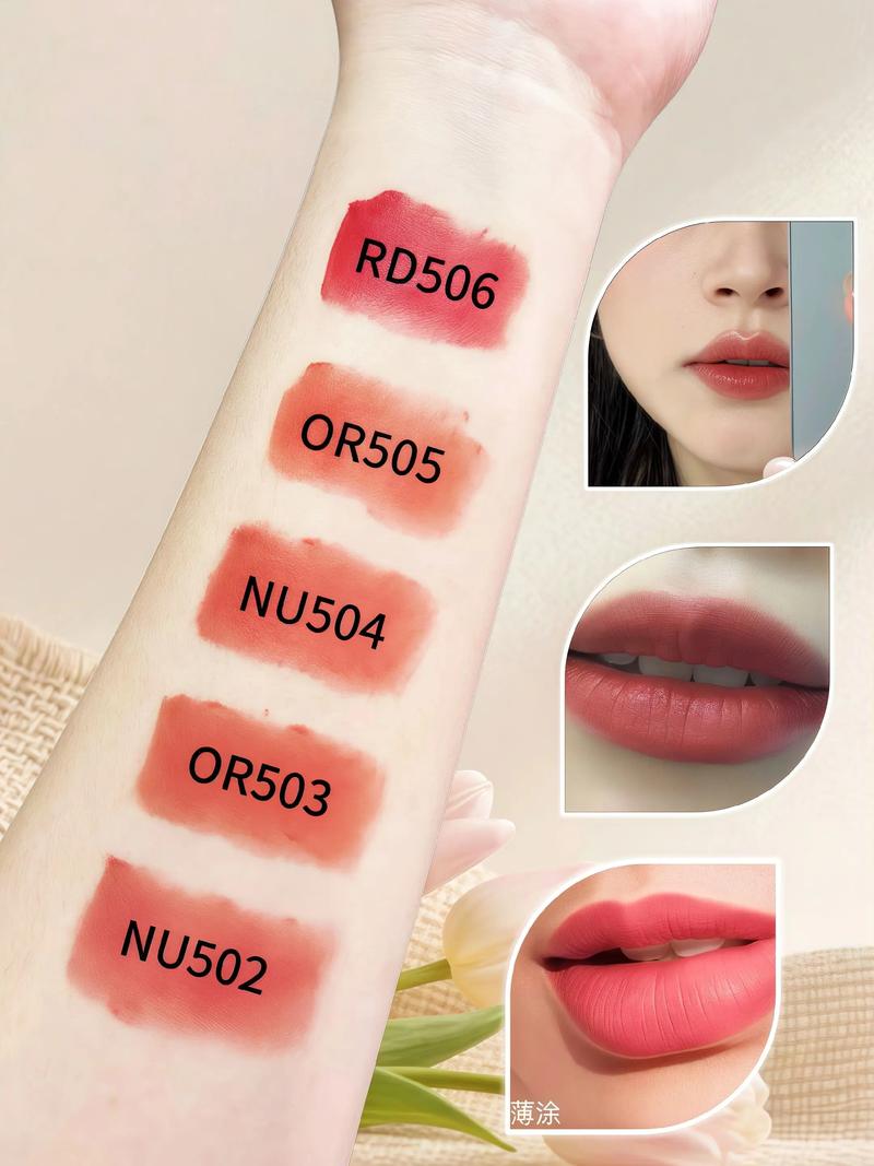 孕妇梦见红色口红预示着什么？