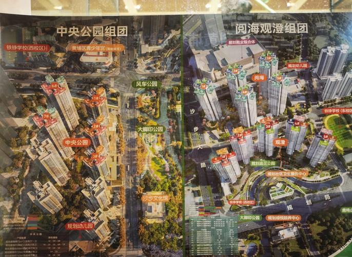 买房时如何根据风水知识选择合适的住宅？