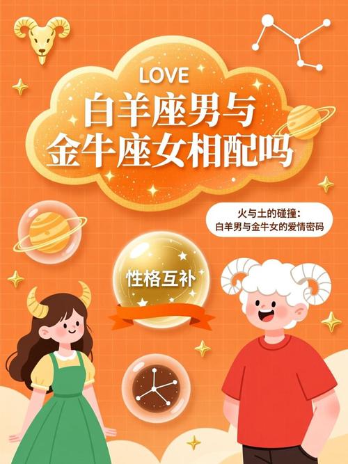 农历3月24日出生的女生是白羊座还是金牛座？